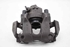 Imagen de Pinza de freno delantera derecha Renault Clio IV Fase I de 2012 a 2016 | 410008142R