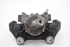 Imagen de Pinza de freno delantera derecha Renault Clio IV Fase I de 2012 a 2016 | 410008142R