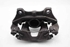 Imagen de Pinza de freno delantera derecha Renault Clio IV Fase I de 2012 a 2016 | 410008142R