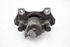 Imagen de Pinza de freno delantera derecha Renault Clio IV Fase I de 2012 a 2016 | 410008142R