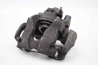 Imagen de Pinza de freno delantera izquierdo Renault Clio IV Fase I de 2012 a 2016 | 410104961R