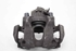 Imagen de Pinza de freno delantera izquierdo Renault Clio IV Fase I de 2012 a 2016 | 410104961R