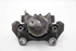 Imagen de Pinza de freno delantera izquierdo Renault Clio IV Fase I de 2012 a 2016 | 410104961R
