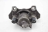 Imagen de Pinza de freno delantera izquierdo Renault Clio IV Fase I de 2012 a 2016 | 410104961R