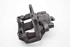 Imagen de Pinza de freno delantera izquierdo Renault Clio IV Fase I de 2012 a 2016 | 410104961R