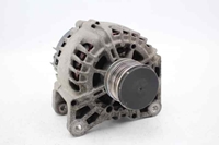 Picture of Alternador Renault Clio IV Fase I de 2012 a 2016 | VALEO 2612718A
231007865R