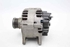 Picture of Alternador Renault Clio IV Fase I de 2012 a 2016 | VALEO 2612718A
231007865R
