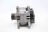 Picture of Alternador Renault Clio IV Fase I de 2012 a 2016 | VALEO 2612718A
231007865R