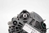 Picture of Alternador Renault Clio IV Fase I de 2012 a 2016 | VALEO 2612718A
231007865R