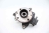 Bild von Achsschenkel vorne links Renault Clio IV Fase I aus 2012 zu 2016