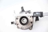 Bild von Achsschenkel vorne links Renault Clio IV Fase I aus 2012 zu 2016