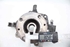Bild von Achsschenkel vorne links Renault Clio IV Fase I aus 2012 zu 2016