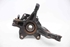 Bild von Achsschenkel vorne links Renault Clio IV Fase I aus 2012 zu 2016