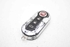 Bild von Wegfahrsperre set Fiat Punto aus 2012 zu 2018 | 51994093 - 519839550 - 51865544