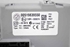 Bild von Wegfahrsperre set Fiat Punto aus 2012 zu 2018 | 51994093 - 519839550 - 51865544