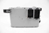 Bild von Wegfahrsperre set Fiat Punto aus 2012 zu 2018 | 51994093 - 519839550 - 51865544
