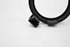 Bild von Wegfahrsperre set Fiat Punto aus 2012 zu 2018 | 51994093 - 519839550 - 51865544
