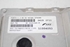 Bild von Wegfahrsperre set Fiat Punto aus 2012 zu 2018 | 51994093 - 519839550 - 51865544