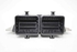 Bild von Wegfahrsperre set Fiat Punto aus 2012 zu 2018 | 51994093 - 519839550 - 51865544