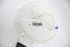 Picture of Bomba de combustível Fiat Punto de 2012 a 2018 | 580200098 - 51868774 - BOSCH