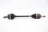 Picture of Transmissão frente esquerda Fiat Punto de 2012 a 2018 | 519470026