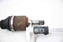Picture of Transmissão frente esquerda Fiat Punto de 2012 a 2018 | 519470026