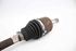 Picture of Transmissão frente esquerda Fiat Punto de 2012 a 2018 | 519470026