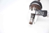 Picture of Transmissão frente esquerda Fiat Punto de 2012 a 2018 | 519470026
