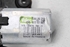 Bild von Wischermotor hinten Fiat Punto aus 2012 zu 2018 | 53025712 - 51757867 - VALEO