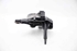 Bild von Wischermotor hinten Fiat Punto aus 2012 zu 2018 | 53025712 - 51757867 - VALEO