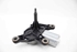 Bild von Wischermotor hinten Fiat Punto aus 2012 zu 2018 | 53025712 - 51757867 - VALEO