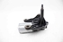 Bild von Wischermotor hinten Fiat Punto aus 2012 zu 2018 | 53025712 - 51757867 - VALEO