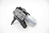 Bild von Wischermotor hinten Fiat Punto aus 2012 zu 2018 | 53025712 - 51757867 - VALEO