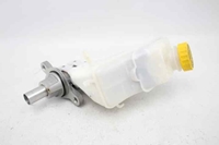 Picture of Bomba de travões Fiat Punto de 2012 a 2018 | 204Y21766 - BOSCH