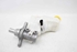 Picture of Bomba de travões Fiat Punto de 2012 a 2018 | 204Y21766 - BOSCH
