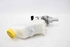 Picture of Bomba de travões Fiat Punto de 2012 a 2018 | 204Y21766 - BOSCH