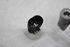 Picture of Bomba de travões Fiat Punto de 2012 a 2018 | 204Y21766 - BOSCH