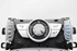 Image sur Console de chauffage / climatisation Mini Hatchback R56 de 2007 à 2010 | 69790602