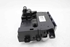 Image sur Console de chauffage / climatisation Mini Hatchback R56 de 2007 à 2010 | 69790602