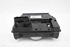 Image sur Console de chauffage / climatisation Mini Hatchback R56 de 2007 à 2010 | 69790602