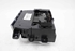 Image sur Console de chauffage / climatisation Mini Hatchback R56 de 2007 à 2010 | 69790602