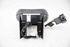 Image sur Compteur Mini Hatchback R56 de 2007 à 2010 | 9201391-02