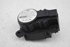 Bild von Stellmotor / Stellelement temperaturregelklappen Mini Hatchback R56 aus 2007 zu 2010 | VALEO 990432F
3422658
