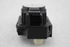 Bild von Stellmotor / Stellelement temperaturregelklappen Mini Hatchback R56 aus 2007 zu 2010 | VALEO 990432F
3422658