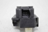 Bild von Stellmotor / Stellelement temperaturregelklappen Mini Hatchback R56 aus 2007 zu 2010 | VALEO 990432F
3422658