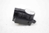 Bild von Stellmotor / Stellelement temperaturregelklappen Mini Hatchback R56 aus 2007 zu 2010 | VALEO 990432F
3422658