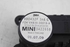 Bild von Stellmotor / Stellelement temperaturregelklappen Mini Hatchback R56 aus 2007 zu 2010 | VALEO 990432F
3422658