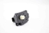 Bild von Stellmotor / Stellelement temperaturregelklappen Mini Hatchback R56 aus 2007 zu 2010 | VALEO 990432F
3422658