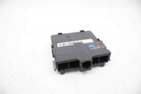 Bild von Sicherungskasten Batterie  Mini Hatchback R56 aus 2007 zu 2010 | 9136724-04