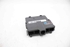 Bild von Sicherungskasten Batterie  Mini Hatchback R56 aus 2007 zu 2010 | 9136724-04